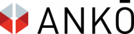 Partner der ANKÖ