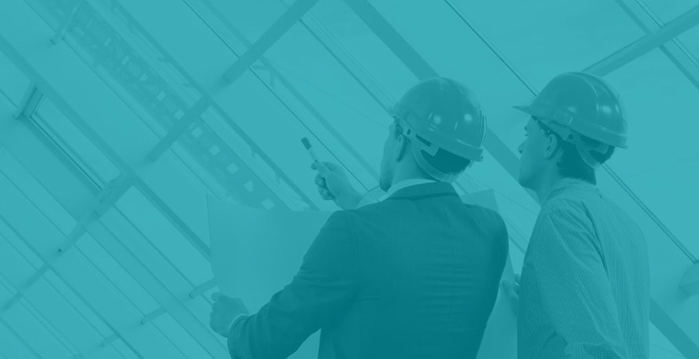 Bau und Sicherheit mit den Bauplanern aus Schwechat und Wien