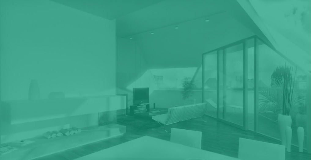 Generalplanung - Architekturbüro-Leistungen aus Schwechat und Wien