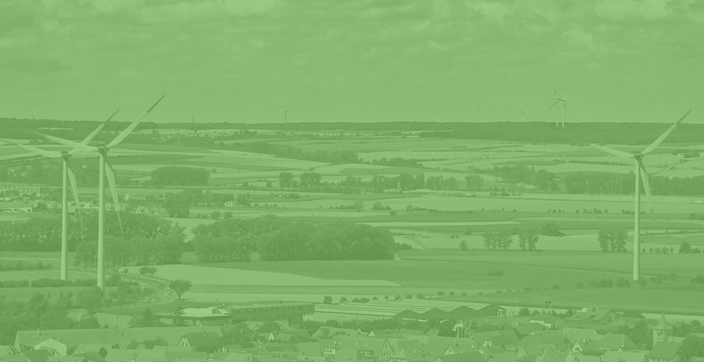 Energieberatung im Wohn- und Gewerbebau und weitere Leistungen