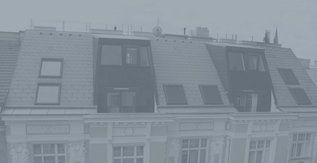 Bauprojektmanagement für Wien, Niederösterreich und Burgenland