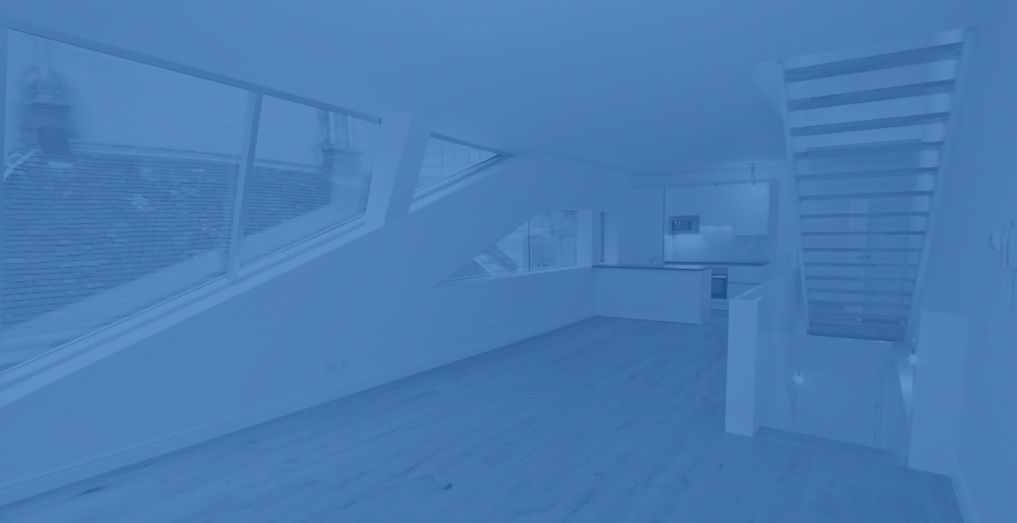 Baugutachter-Leistungen und weitere Sonderdienstleistung